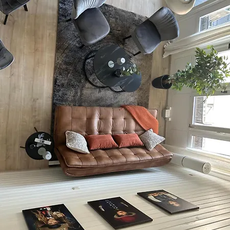 Apartamento Panorama-maisonette Schwarzwald I Pool & Terasse *