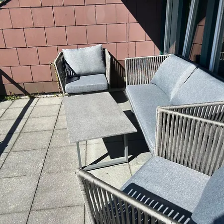 Panorama-maisonette Schwarzwald I Pool & Terasse Sasbachwalden