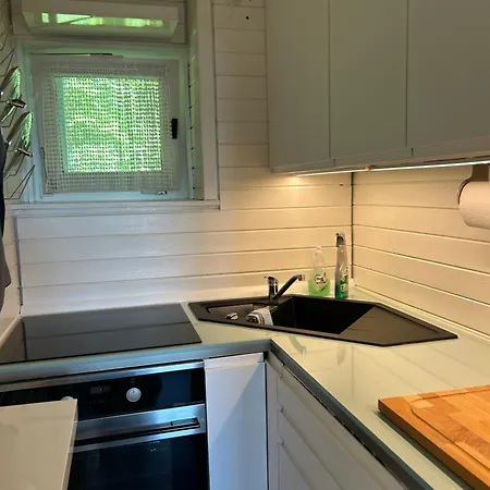 Apartamento Panorama-maisonette Schwarzwald I Pool & Terasse Sasbachwalden